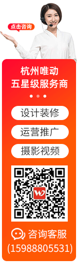 联系?sh)? /></a>
</div>



        
        <div   id=